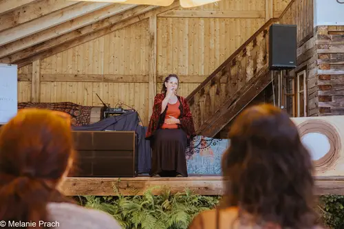 Samadhi Festival 2025 – Impression 298