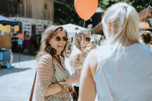 Samadhi Festival 2025 – Impression 319