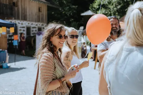 Samadhi Festival 2025 – Impression 320