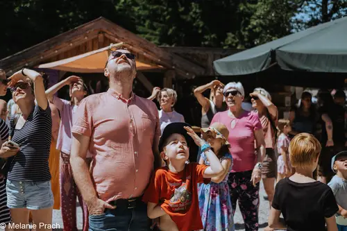 Samadhi Festival 2025 – Impression 325
