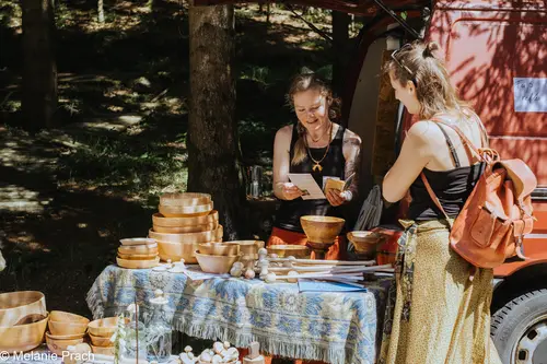 Samadhi Festival 2025 – Impression 353